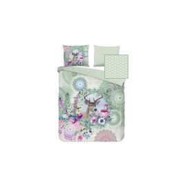 Enveloppe de couette Hip Romini - Multi