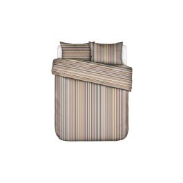 Enveloppe de couette Essenza Donna - Nightshadow Blue