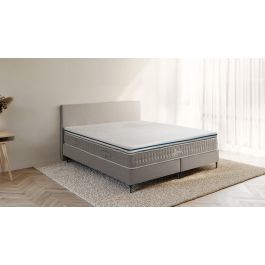 Boîte d'hôtel Sleepy Regency