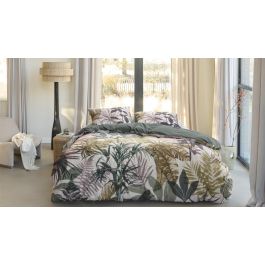 Enveloppe de couette Beddinghouse Milena - Multi