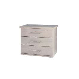 Commode Woodford