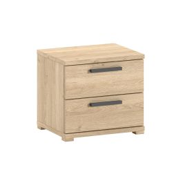 Table de nuit Vipack Sam