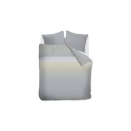 Enveloppe de couette Kardol Connection - Green