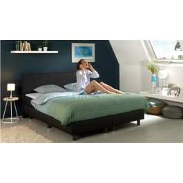 Boîte d'hôtel Elliot Limited