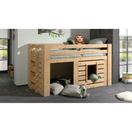 Traverse semi-haute Vipack Oliver