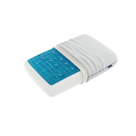 Oreiller Technogel Original - Deluxe