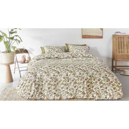 Enveloppe de couette Beddinghouse Tess - Ochre