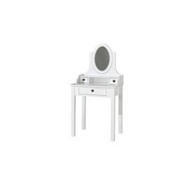 Coiffeuse Vipack Amori