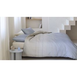 Enveloppe de couette Beddinghouse Archer - Blue