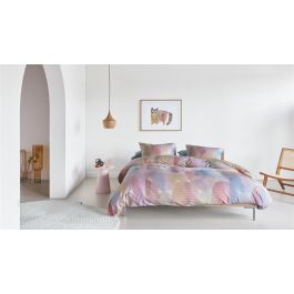 Enveloppe de couette Dutch Design New Dawn - Multi
