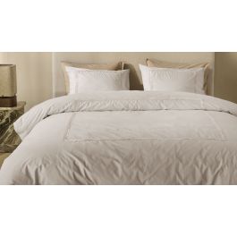 Enveloppe de couette Bbeddinghouse Vashti - Sand