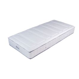 Matelas Sleepy Profile