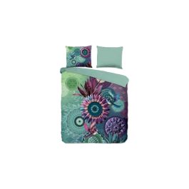 Enveloppe de couette Hip Vespera - Mint