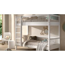 Lit superposé Vipack Forrest