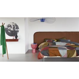 Enveloppe de couette Dutch Design Regal - Multi