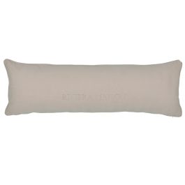 Coussin décoratif Riviera Maison Connor Coussin - Sand