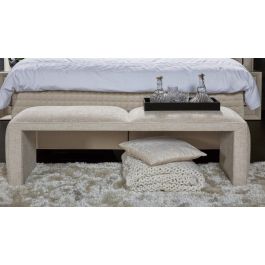 Tabouret Serta Maestro