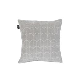 Coussin décoratif KAAT Amsterdam Saga - Sand