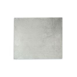 Hip Uni à carreaux - Gris
