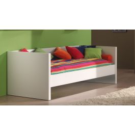 Lit de cabine Vipack Lara