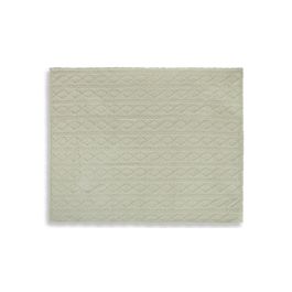 Jacquard Descanso - Vert