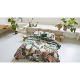 Enveloppe de couette Beddinghouse Grandeur - Multi