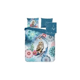 Enveloppe de couette Hip Kolya - Multi