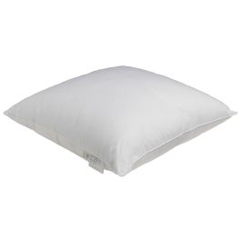 Oreiller SwissSleep Butterfly