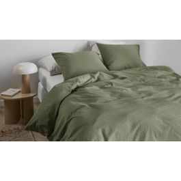Enveloppe de couette Beddinghouse Summer - Green