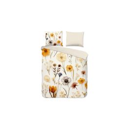 Enveloppe de couette Good Morning Lara - Multi
