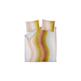 Enveloppe de couette Vandyck Colorwave - Multi