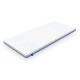 Sur-matelas Sleepy Original