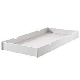 Tiroir de lit Vipack Erik