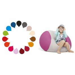 Pouf Terapy Stanley
