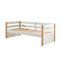 Lit de cabine Vipack Margrit