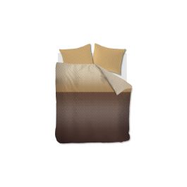 Enveloppe de couette Beddinghouse Ariel - Light purple