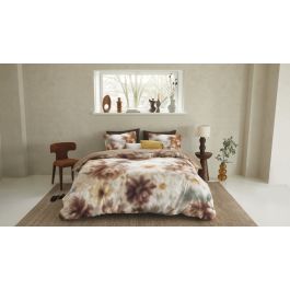 Enveloppe de couette Beddinghouse Tuuli - Natural