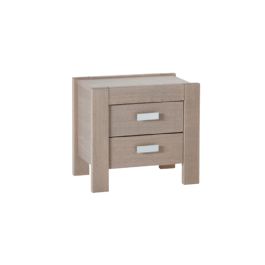 Table de Nuit Soulor