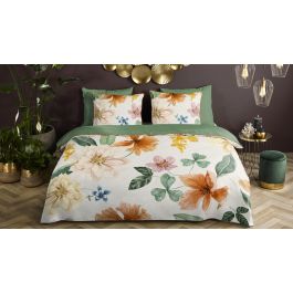 Enveloppe de couette descanso annabelle