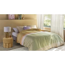 Enveloppe de couette Beddinghouse Bernou - Multi