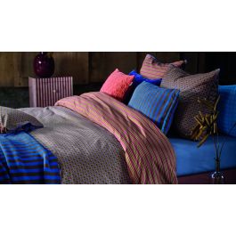 Enveloppe de couette Pip Studio Imani - Multi