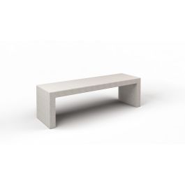 Repose-Pieds Creative
