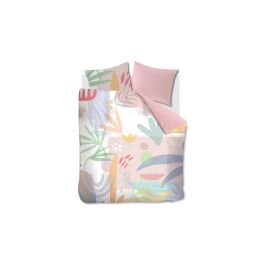 Enveloppe de couette Beddinghouse Dutch Design Cosmic - Multi