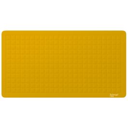 Technogel Standing Mate Jaune