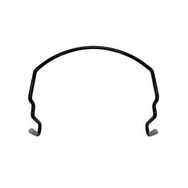 Arrêt-matelas pour sommier