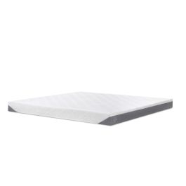 Matelas ONE by Tempur