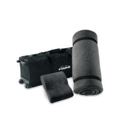 Ensemble de voyage Tempur