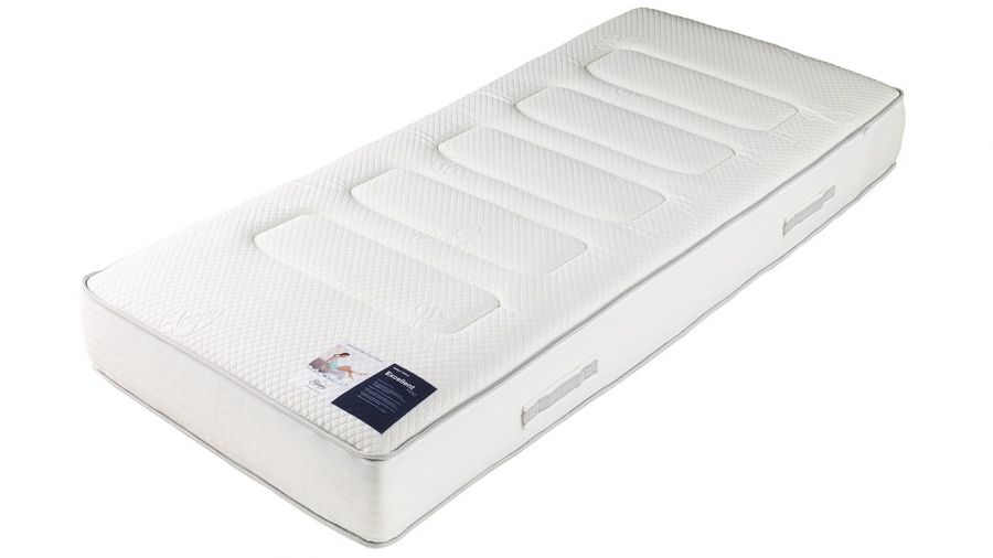Matelas Sleepy Excellent Firm