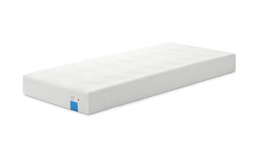 Tempur Prima Cloud matras