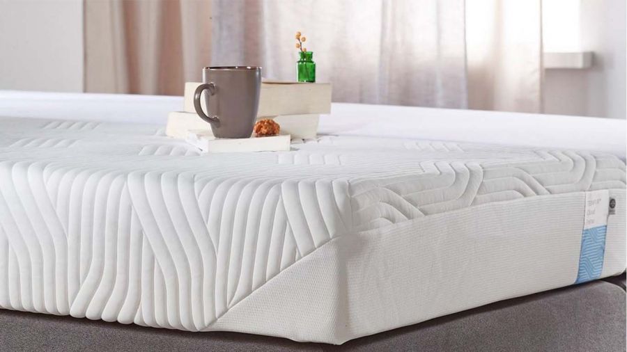 Tempur Prima Cloud matras